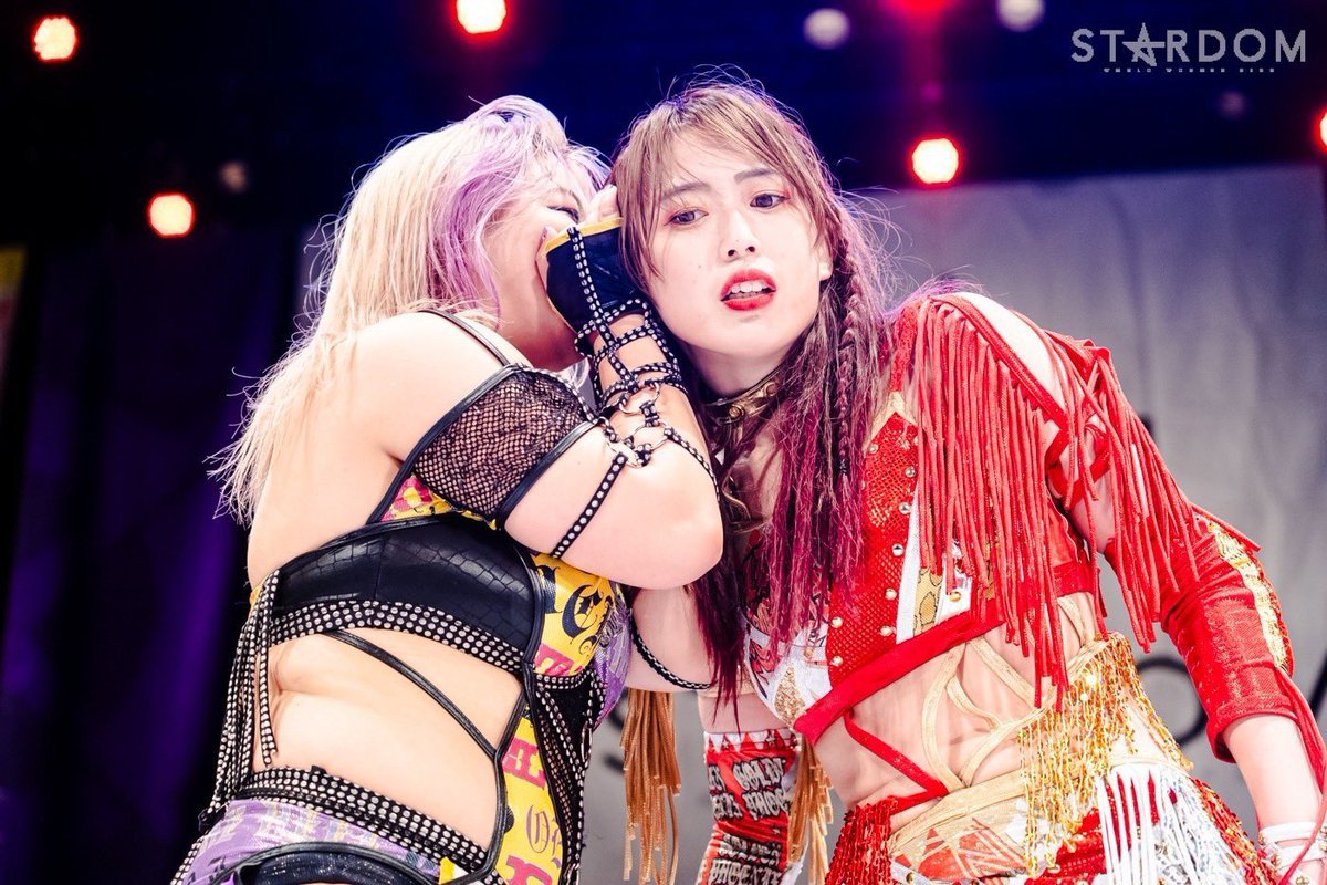 タ*ン様 本日削除【4.24 キッド＆たむラストタッグ】スターライトキッドのプロ タ*ン様 本日削除【4.24 キッド＆たむラストタッグ】スターライトキッド