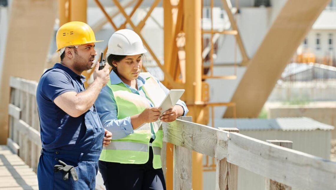 SegurosSpp's tweet image. 🔍 La IA está transformando la construcción mexicana.
El sector asegurador debe entender cómo evoluciona el riesgo y el capital humano.
📲 Lee más 👉 inmobiliare.com/noticias/const…
#SPP #SPPIS #IAenConstrucción #SectorAsegurador #Innovación #CapitalHumano #RiesgosEmergentes