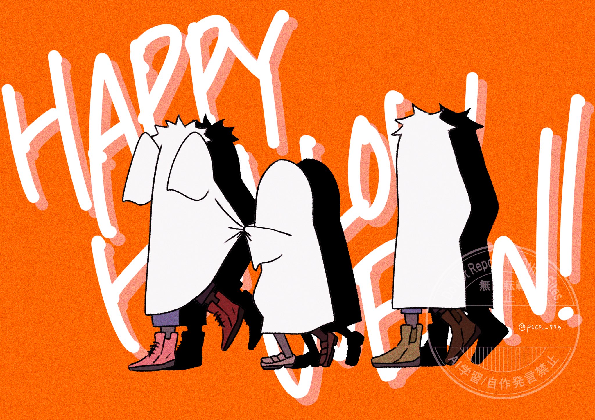 G4l6xPAaEAAEPRc?format=jpg&name=large