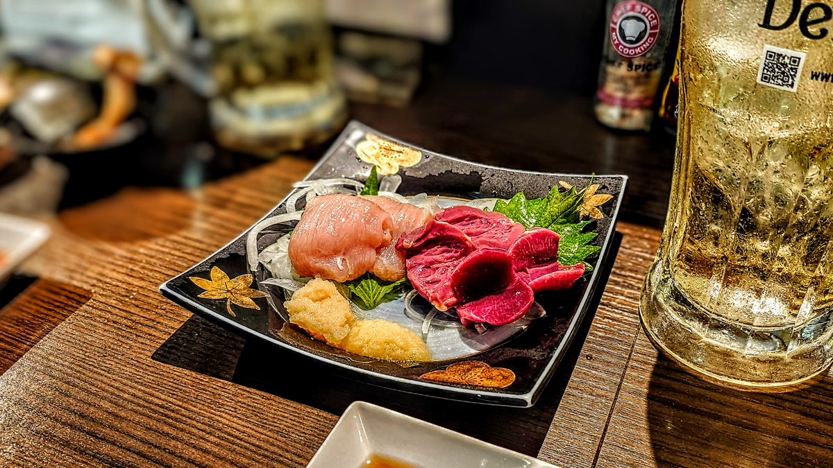 ザビエル蟹 Singapore Japanese Catholic Community シンガポールカトリック