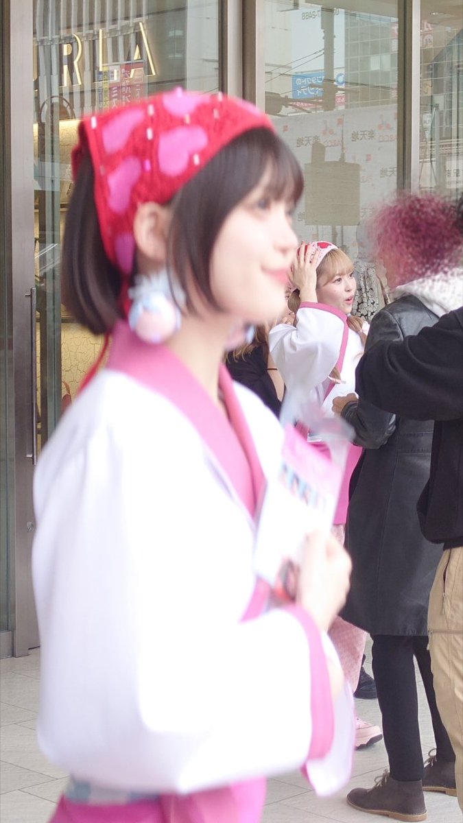 なかよ様へ♥9/12※プルズ KUNI🐣 on X