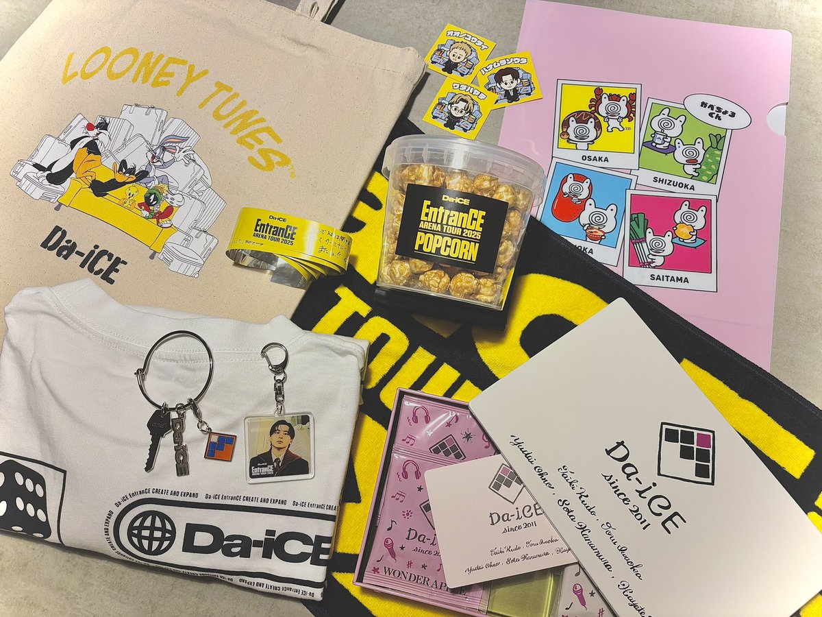 雛吉 桃世 (@hinayoshimomose) / Posts / X