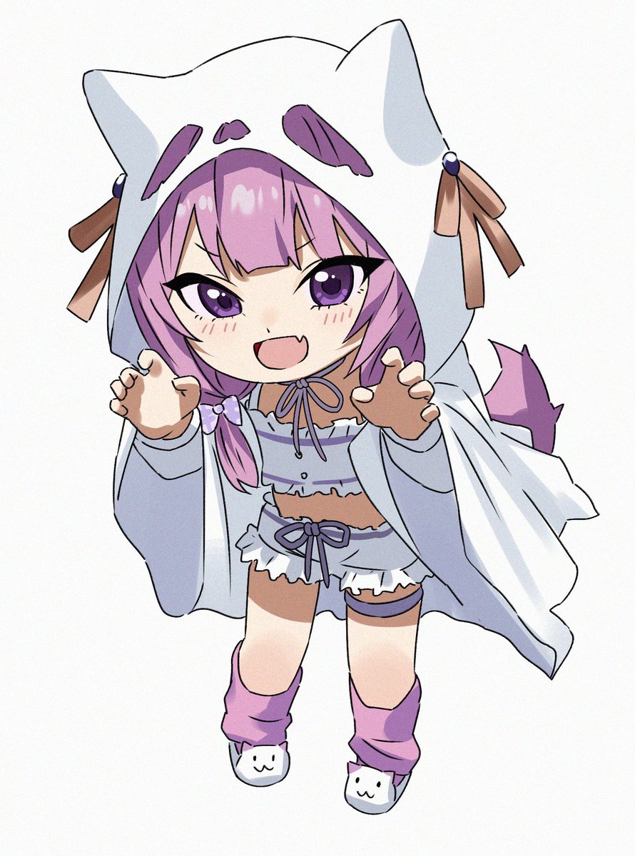 リクたん りくチョ on X