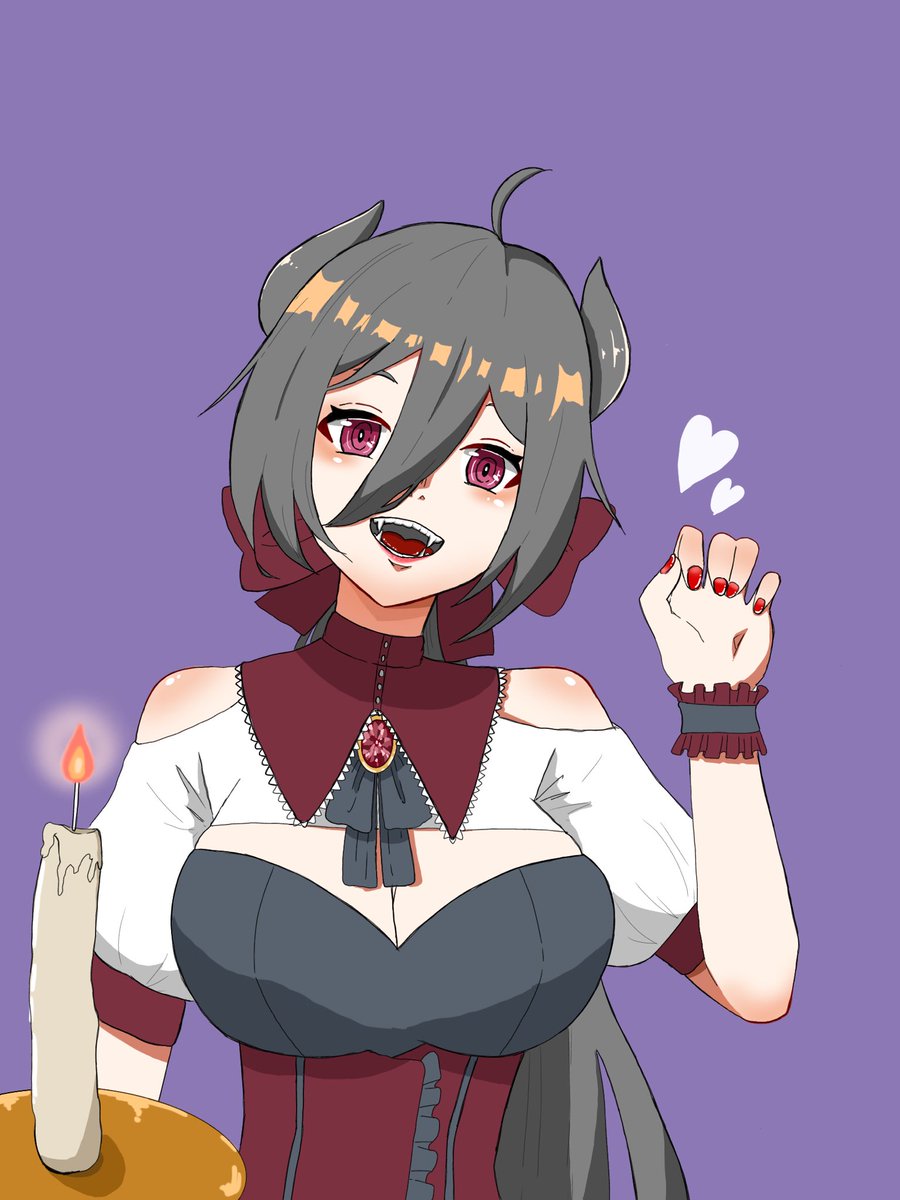 guthu__gutsu's tweet photo. Happy Halloween๐
#comdost https://t.co/VsV3cRMwGL
