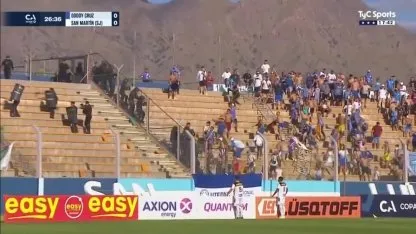 elmagoramirez's tweet photo. CHE SANJUA CAGÓN YA SE SUPO LA VERDAD
A VOS TE DEFIENDE TODA LA FEDERAL https://t.co/osGGrmeC8y