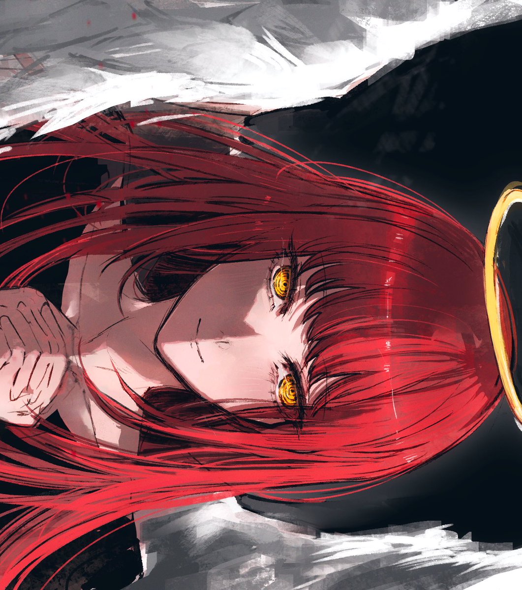 ルーシーちゃんページ ルーシー (@lucylucyko) / Posts / X