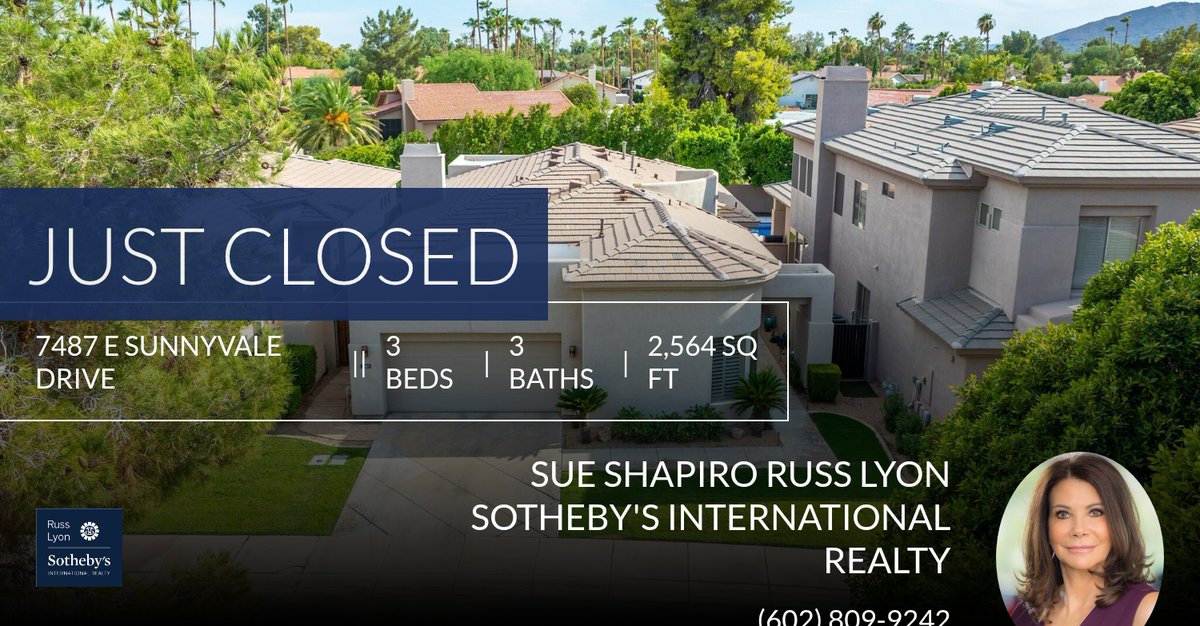 sue shapiro tweet media