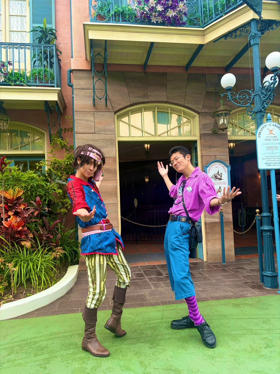 moa.☞断捨離中 7th_gakudai Onlinestore ▶️the-7th.ocnk.net