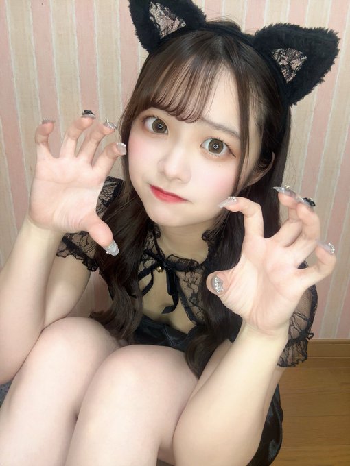 推しは推せる時に推せっ！のツイート