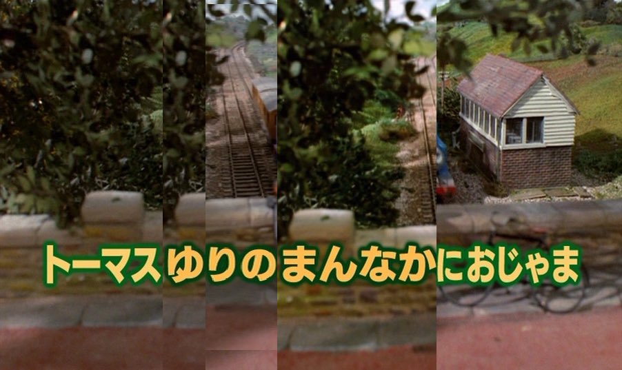 knap (@29roi) on Twitter photo 