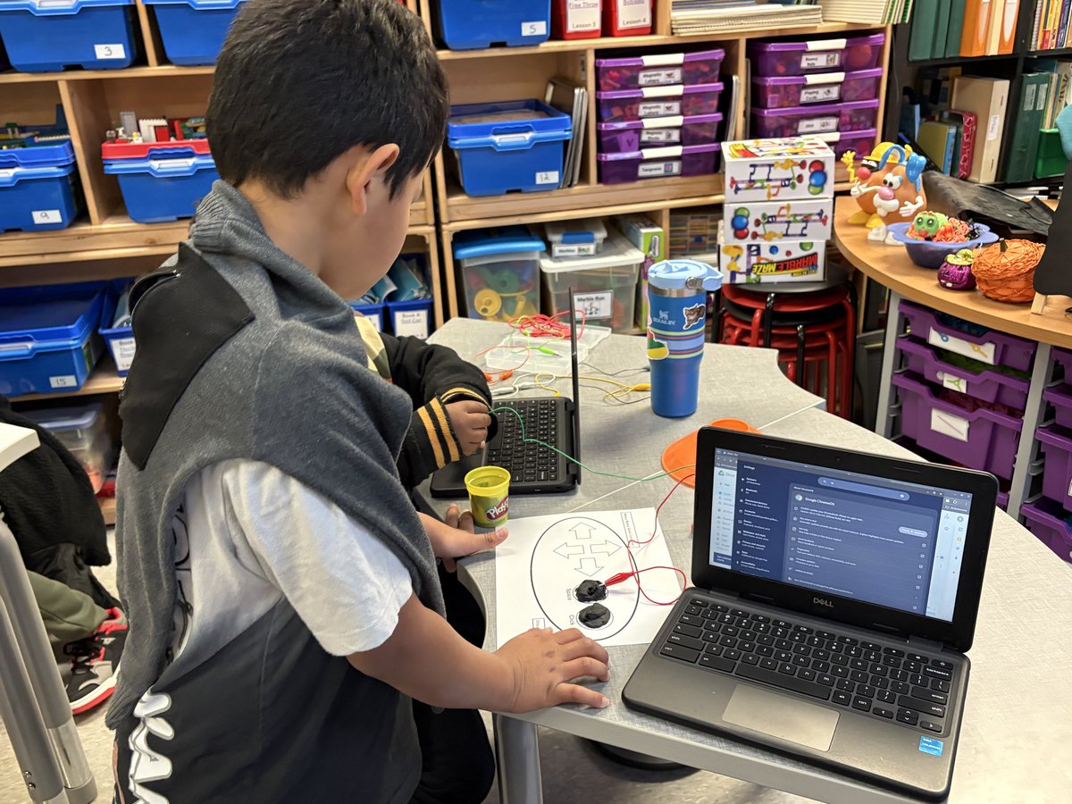 Sapienza STEAM Students tweet media