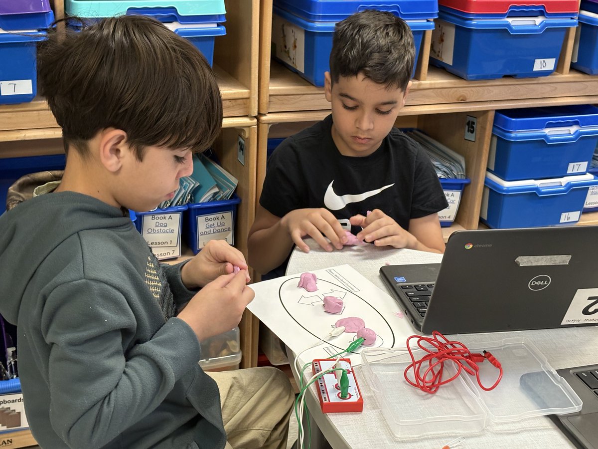 Sapienza STEAM Students tweet media