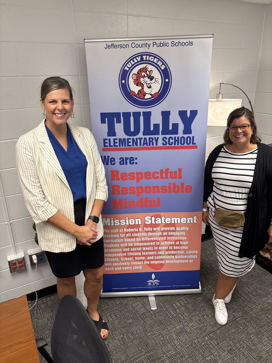 Materials Production JCPS tweet media