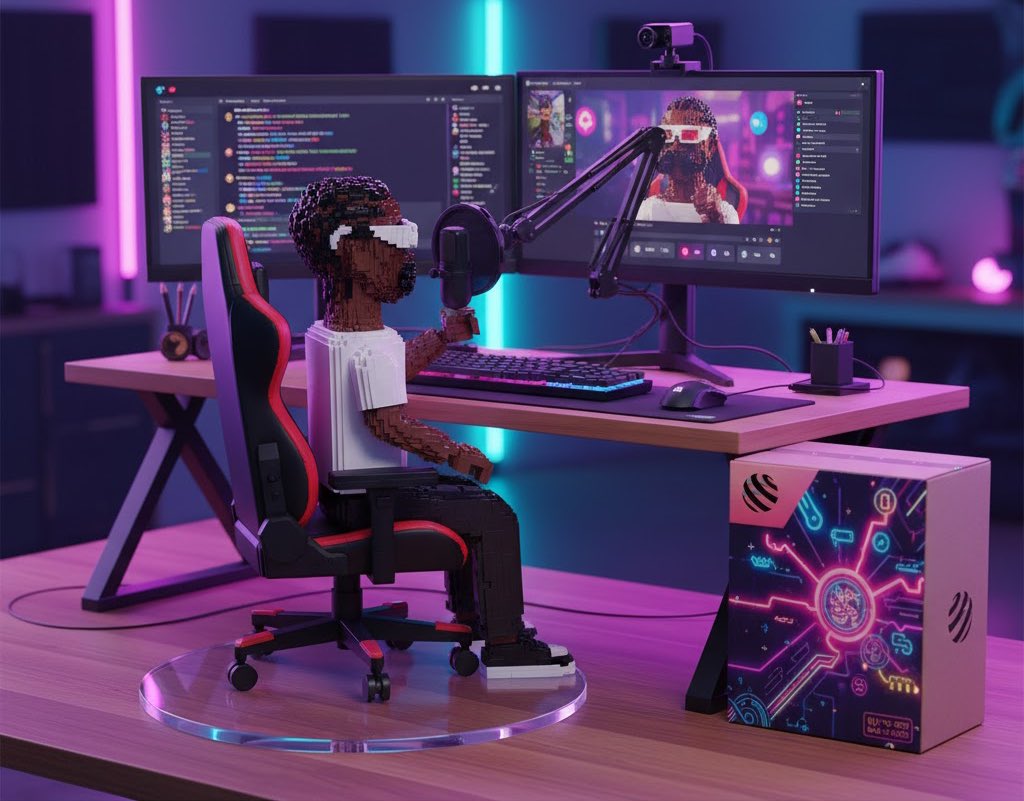 MeetAminX's tweet image. The day Bitcoin became interoperable wasn’t marked by a new token, or another wrapped version.

It started with @beyond__tech 

That’s the moment Bitcoin stopped being an island and became the bridge itself.

For years, BTC sat in cold wallets while DeFi, NFTs, and liquidity…