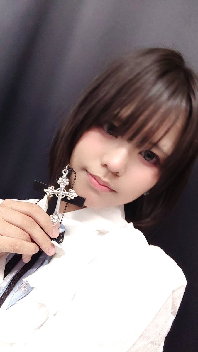 ブチ子と源☺︎☻ ピスタチオ (@ec7hBQq7kuQ0JYj) / Posts and Replies / X