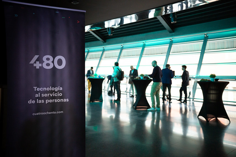 Inveready tweet media