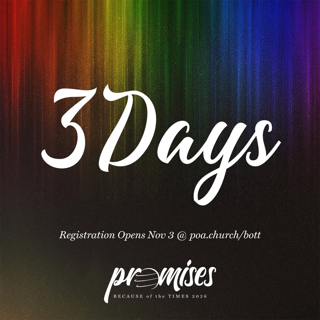 Because of the Times tweet media