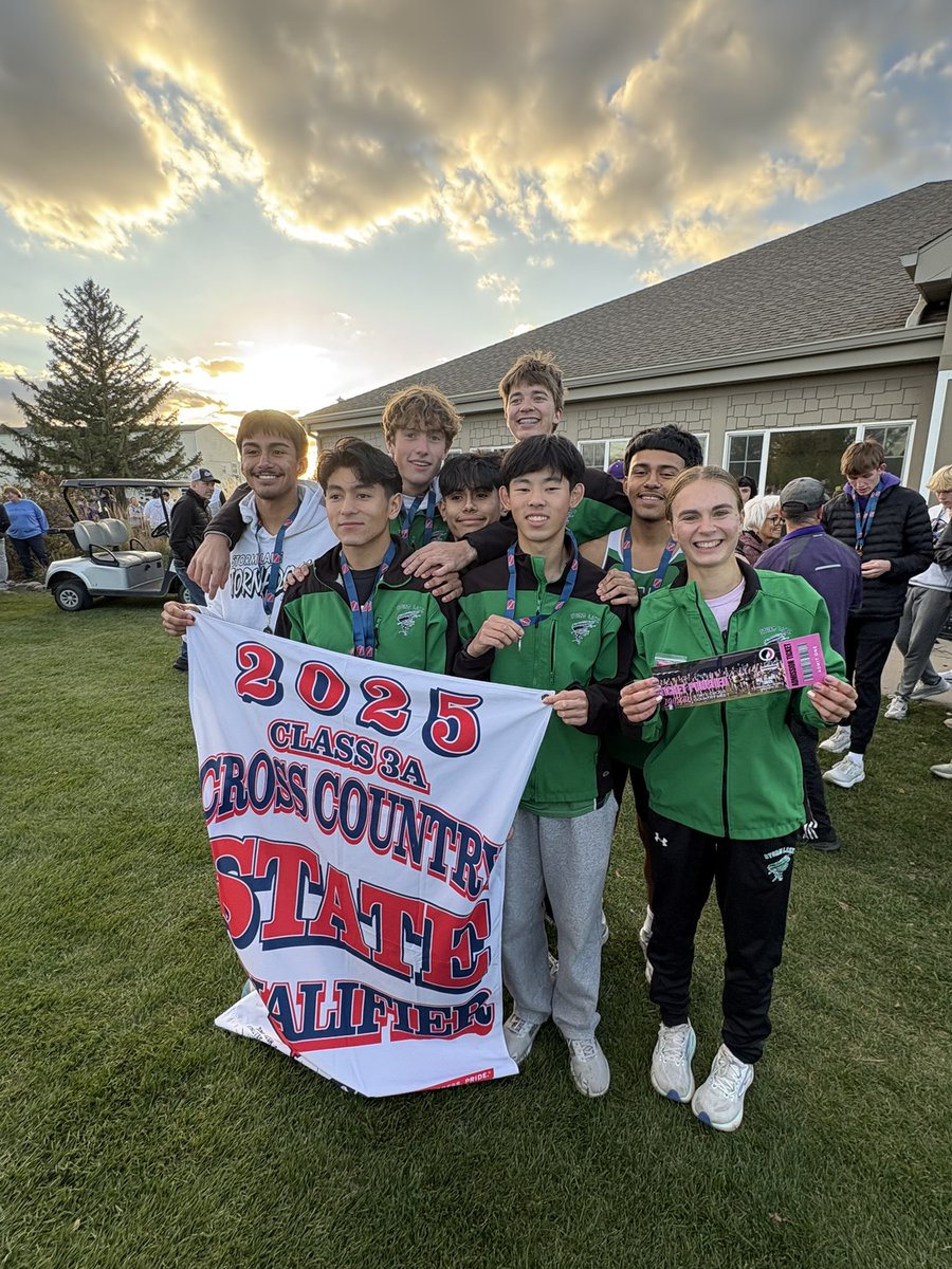 STORM LAKE XC/BOYS T&F tweet media