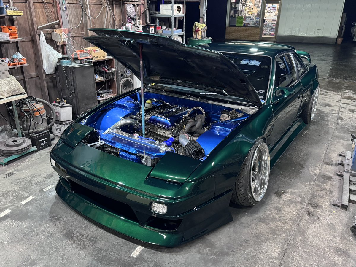 矢雄 矢雄 矢雄 ZX｜製品紹介｜YASAKA株式会社