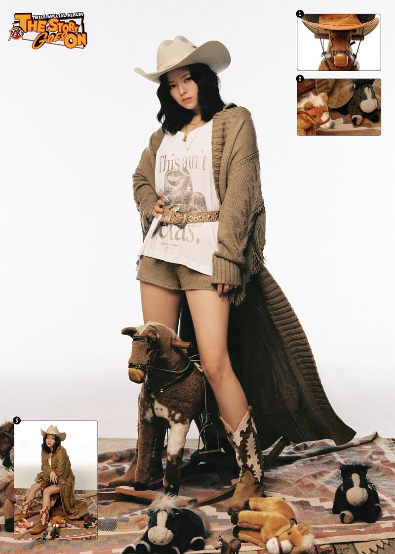 TheePopCore's tweet image. Happy 29th birthday to the strong, fearless, extremely beautiful, and amazingly talented Jeongyeon of TWICE!
She’s a true heart of gold and a ray of sunshine wherever she goes, always humble, kind, and sweet. Her voice melts hearts, and her strength inspires everyone around her.