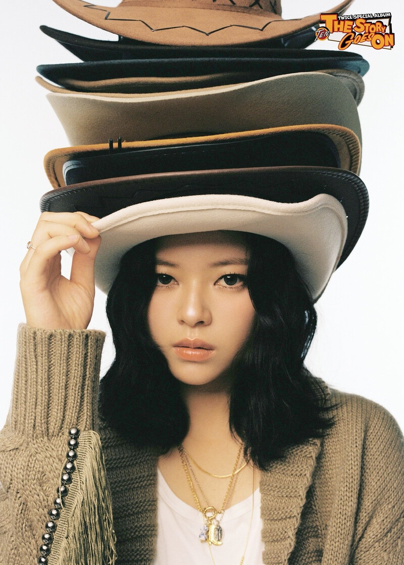 TheePopCore's tweet image. Happy 29th birthday to the strong, fearless, extremely beautiful, and amazingly talented Jeongyeon of TWICE!
She’s a true heart of gold and a ray of sunshine wherever she goes, always humble, kind, and sweet. Her voice melts hearts, and her strength inspires everyone around her.