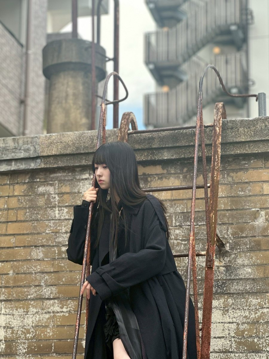 佐藤優羽 サイン入り写真 浴衣2023年 佐藤優羽 日向坂46 2025年 浴衣