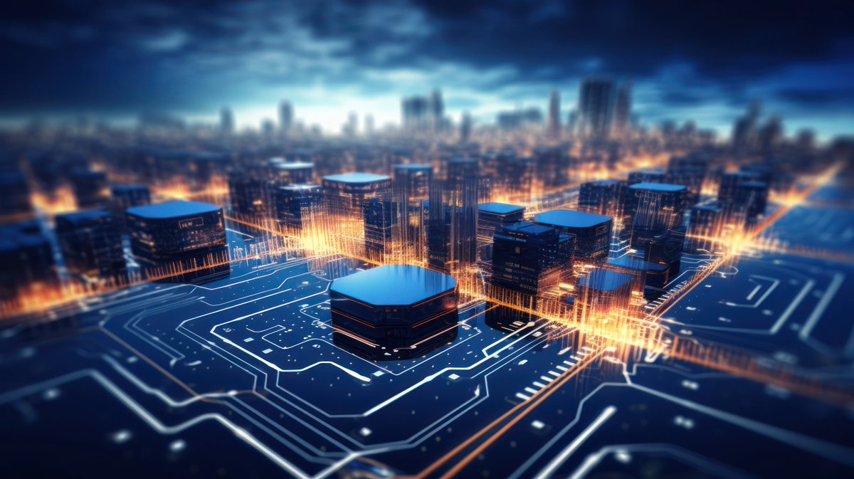 Almawave's tweet image. #OmnichannelExchange:
Semplificare e analizzare il dialogo con il cliente su diversi canali di contatto. Scopri la nostra #AIApp: almawave.com/it/tecnologia/…