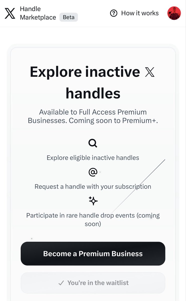 codashot's tweet image. 👀