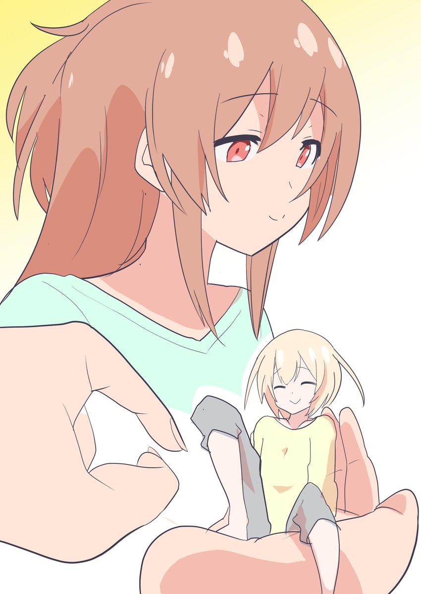 ttt (@noplan4649) / Posts / X