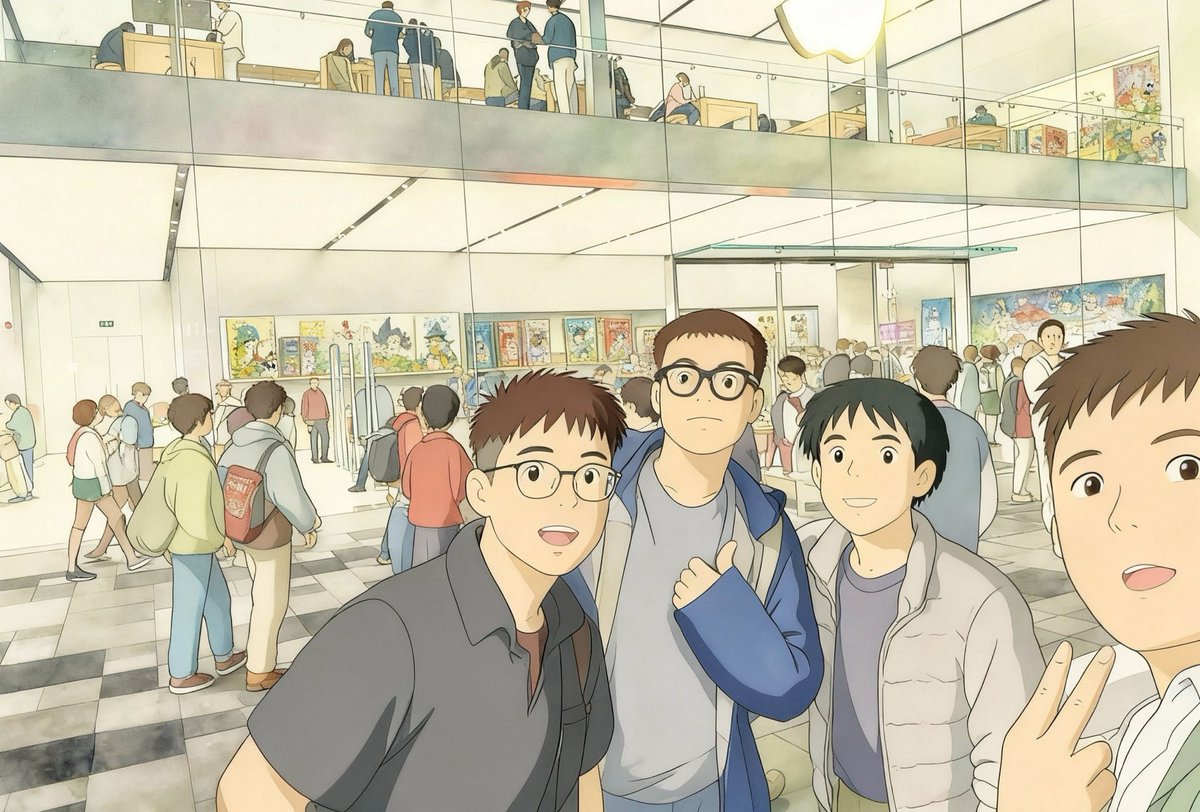 BUIDLDiary's tweet image. Map in hand, goal in mind.
We’re out finding the next building ground. 🛠️
The BUIDL journey never stops. 🚀
#BUIDL #TagAI