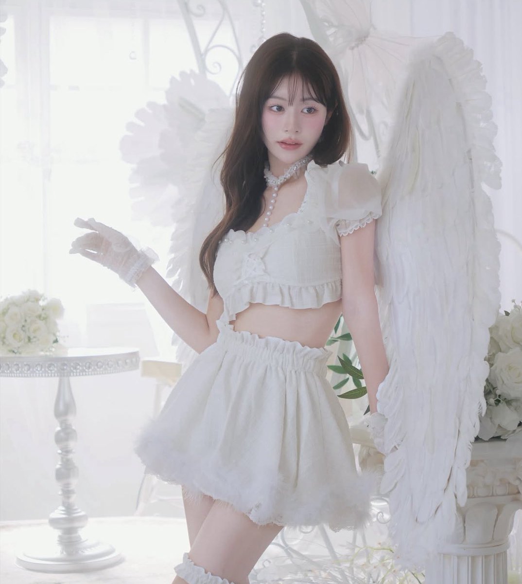 hina's shop様へ♥ 𝙃𝙞𝙣𝙖 on X