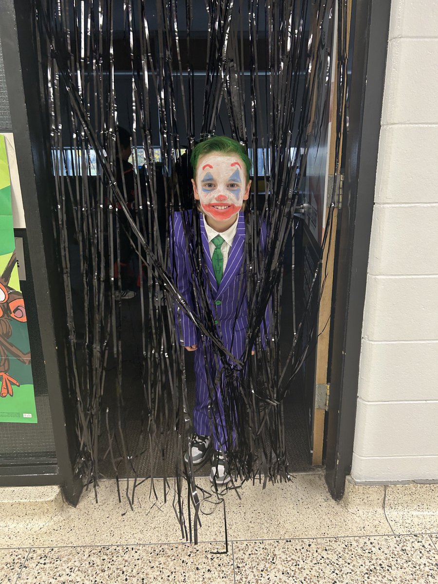 St. Michael NOTL tweet media