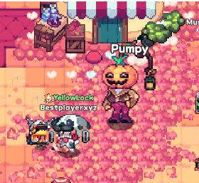 Bestplayerxyz's tweet photo. #PHA #SpotTheSneakyOne https://t.co/vX2OW6HP7R