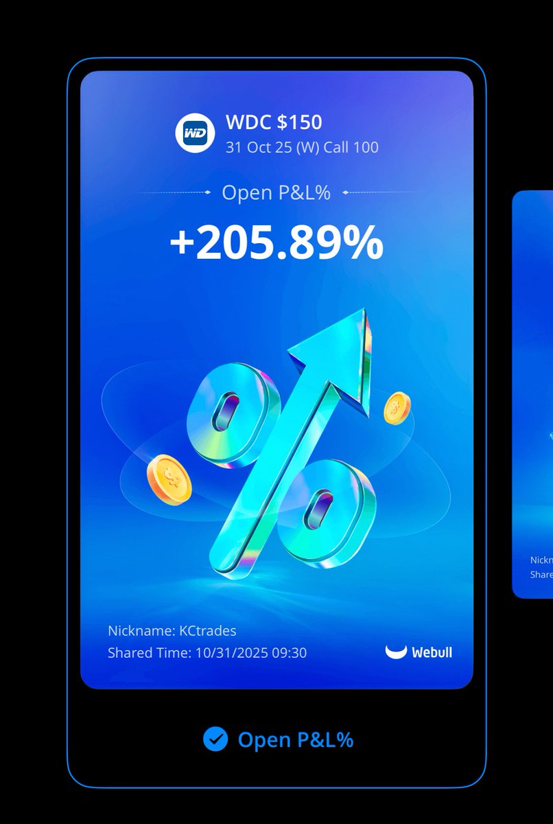 <a href="/AmberMatt260/">Amber Matt</a> <a href="/SkylitAI/">Skylit</a> <a href="/Glitch_Trades/">Glitch</a> I mean..keep hating