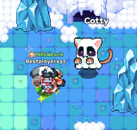 Bestplayerxyz's tweet photo. #PHA #SpotTheSneakyOne https://t.co/vX2OW6HP7R