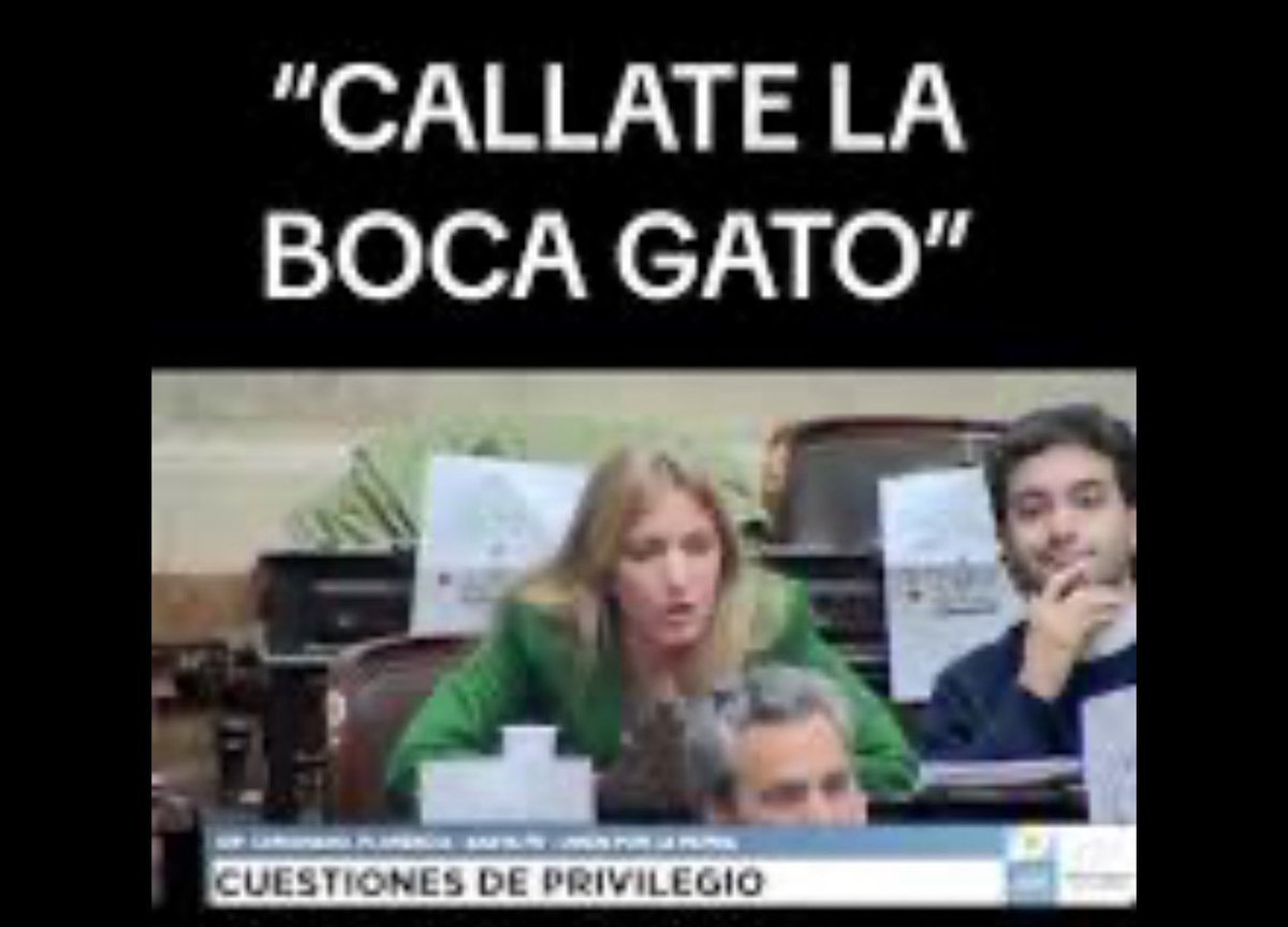 OlgaSua07097482's tweet photo. @Laformulastream @AlejandroAmaral @pscorza #prostitut@ devaluada ! https://t.co/ASGeR6nL8W