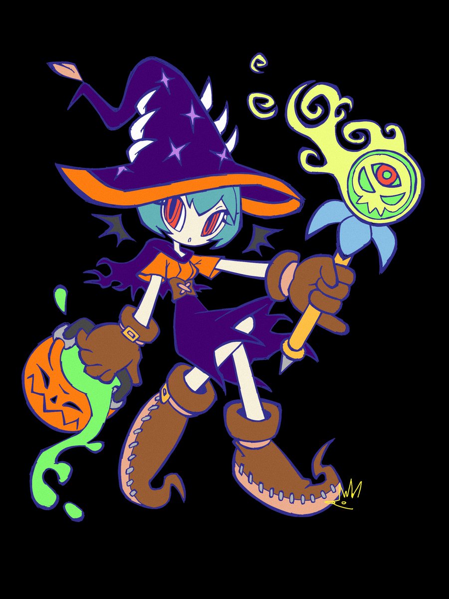 Biolizard (comms open) tweet media