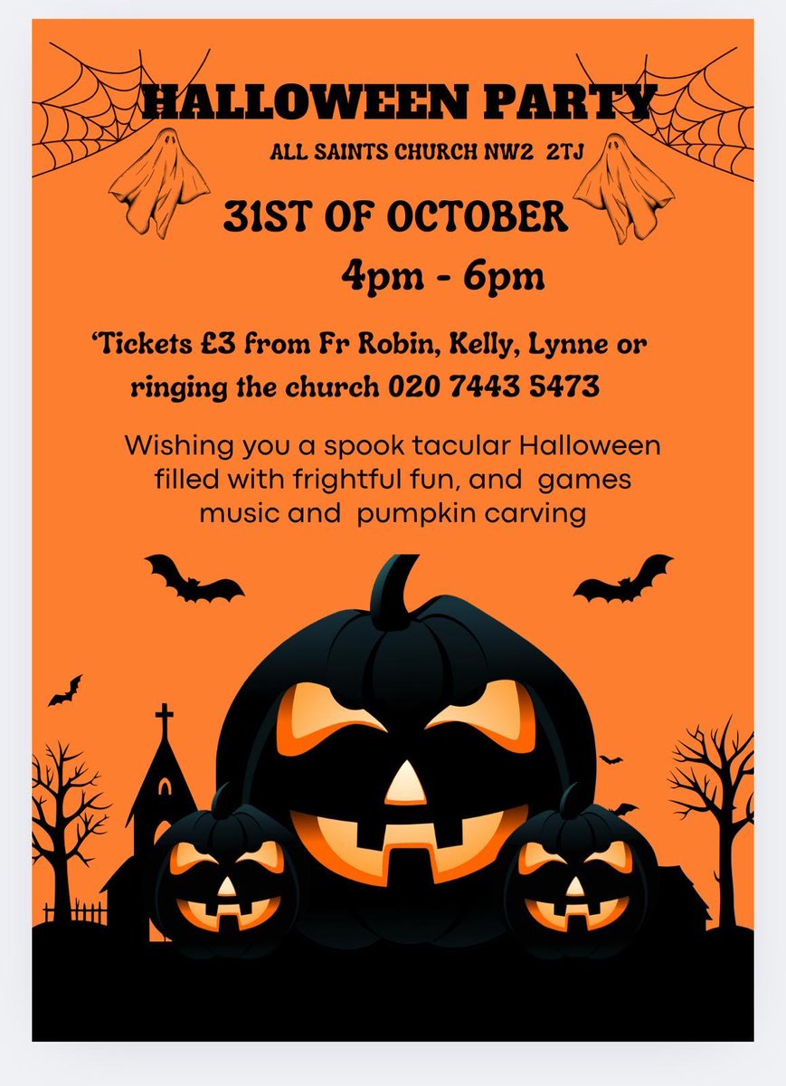 CRICKLEWOOD (@cipcricklewood) on Twitter photo 