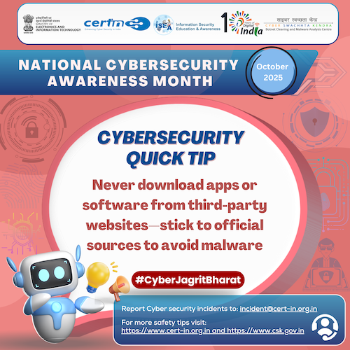 छावनी परिषद कानपुर tweet media