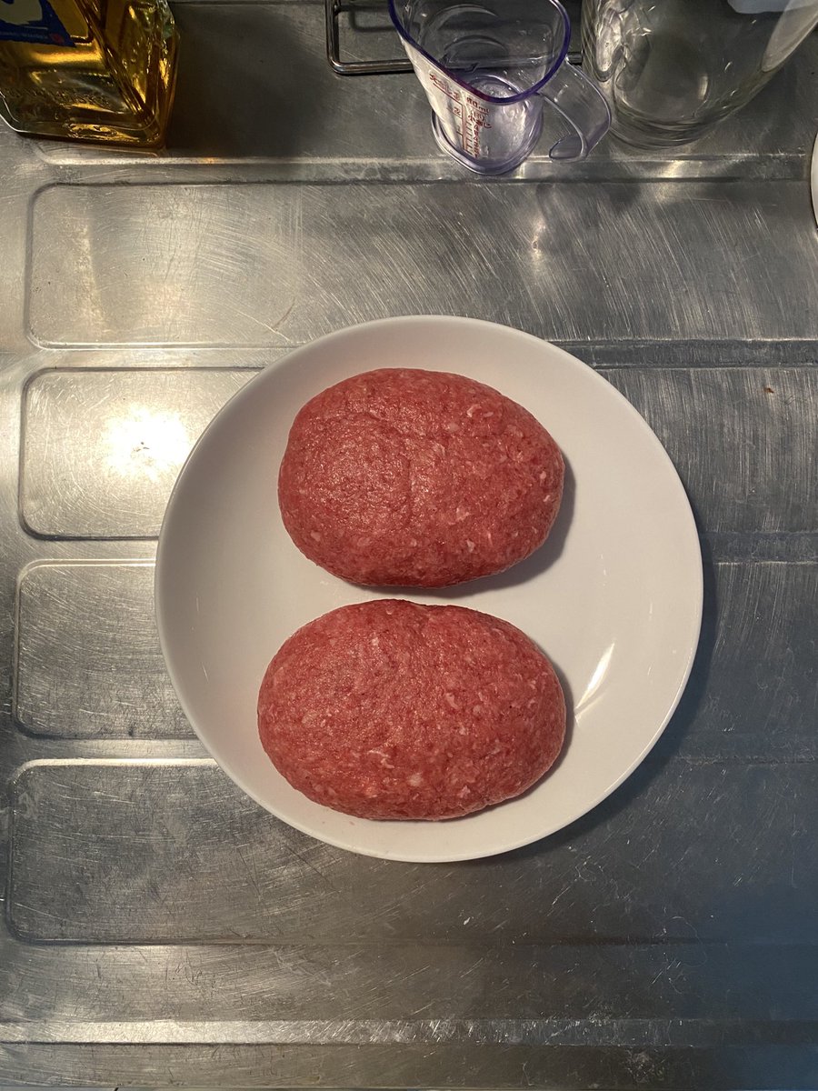 ne05_s's tweet photo. 美味しいものを食べさせたい相手ができたので、いつかのために練習中ですに https://t.co/ySgr52uwHO