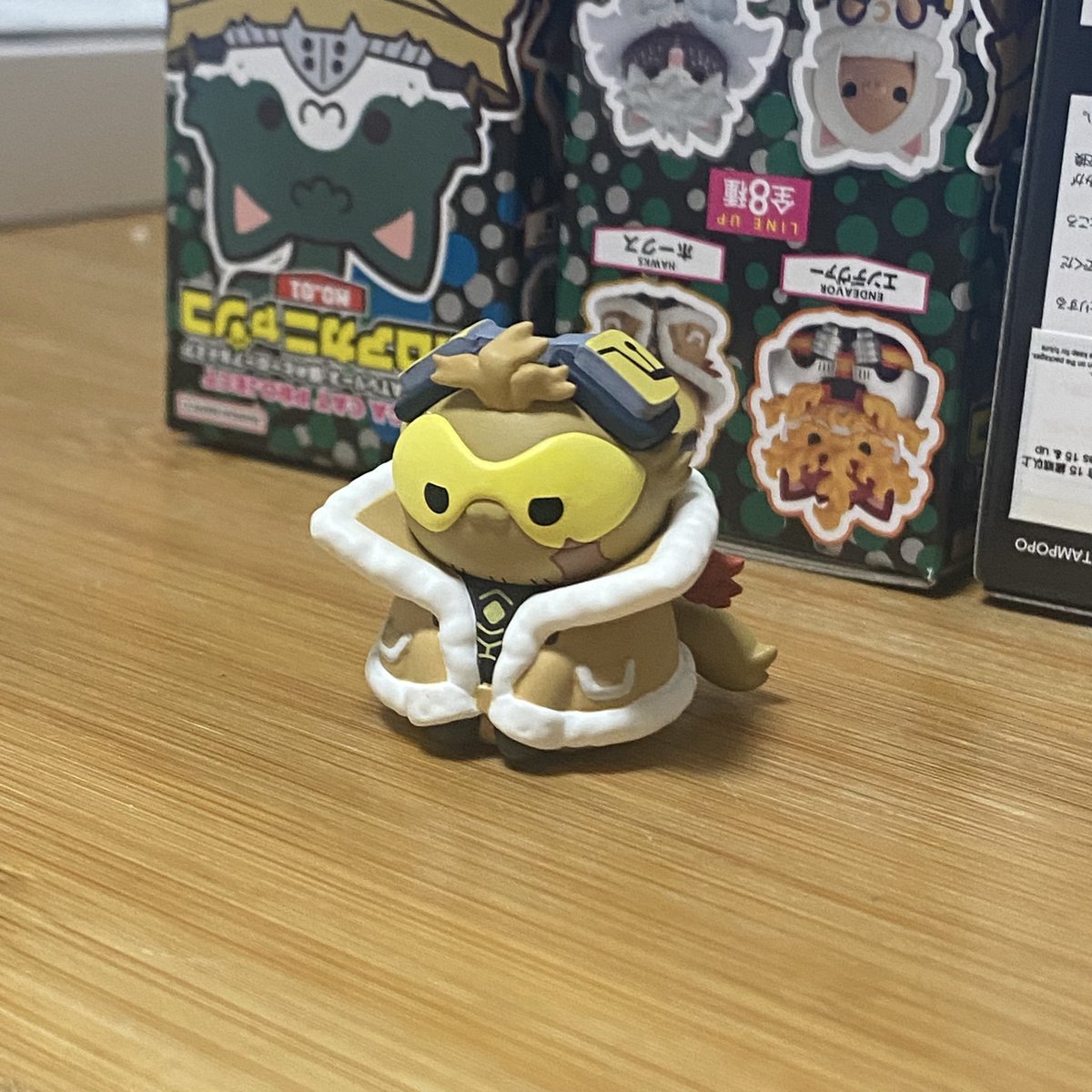 미친거아냐 
초 절정 귀욤캣