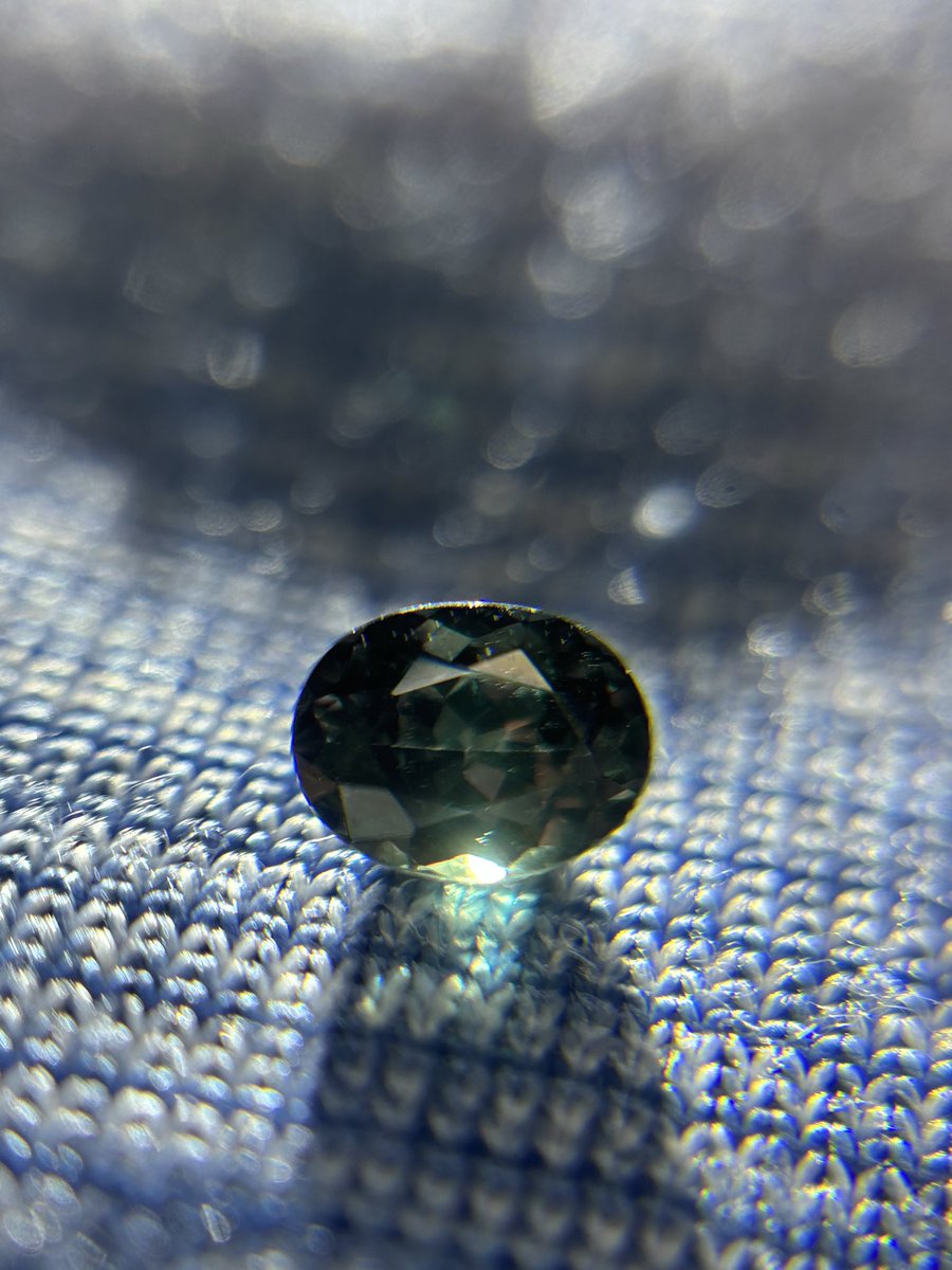 shm (@lttjd8i1LrAMsy9) / Posts / X