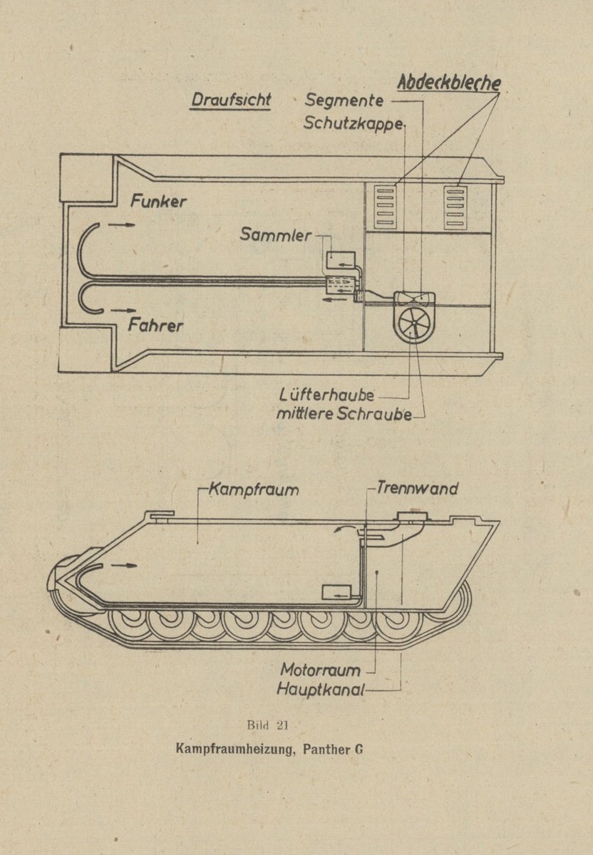 tk繝ｫŒ2ã□譁?ｭ (@tk4m23) / Posts / X