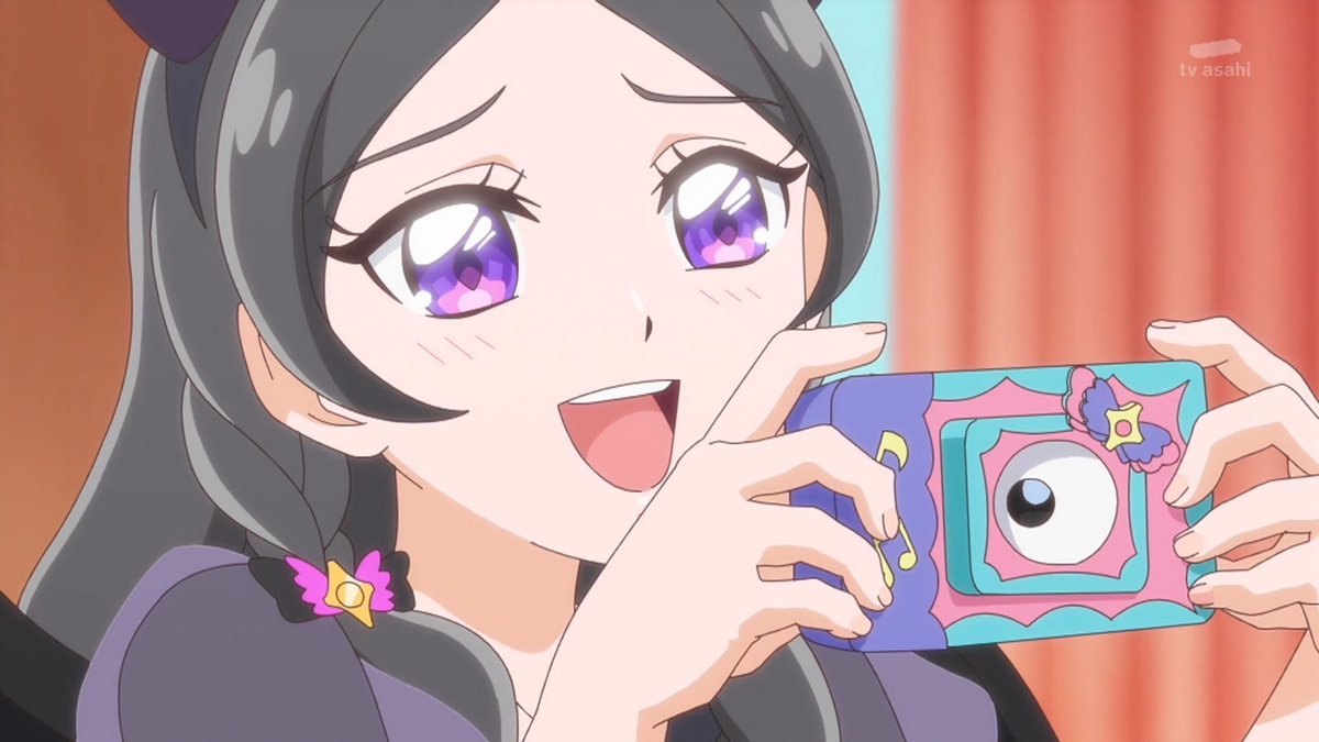 まおぴー🍜💛🎤💜 (@mochi_merosn) / Posts / X