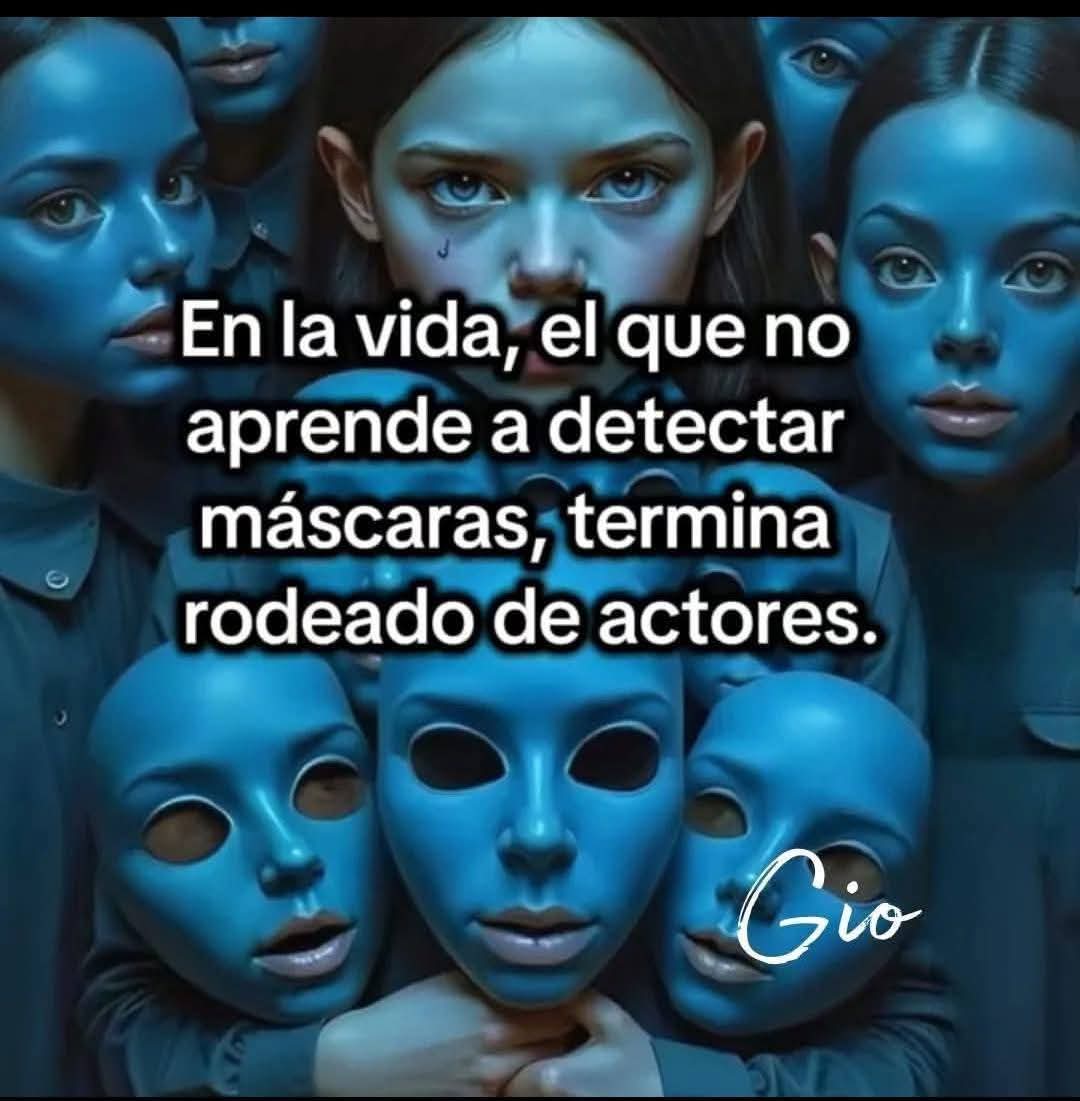 Chilawila 🦋 (@chillie9662) on Twitter photo 