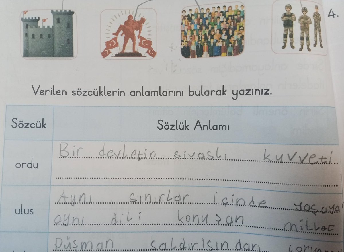 👩‍🏫mesaj:(bir fotoğraf gönderdi)
sivaslıyım😂