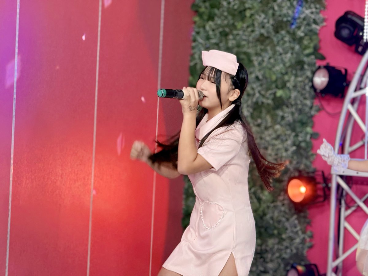 きー♡ イツキ🍇 on X