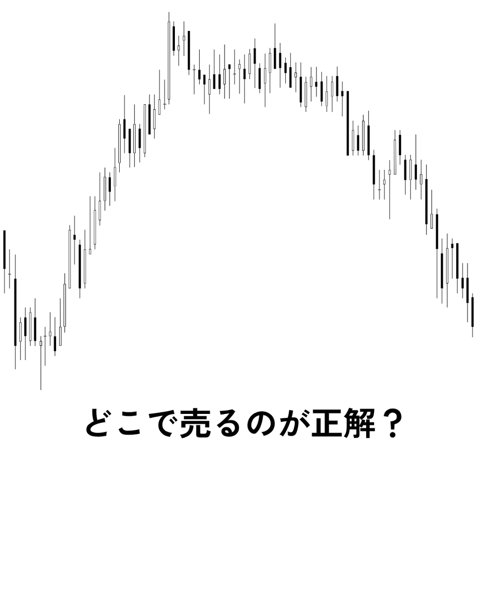 Maki@テクニカル先生 tweet media