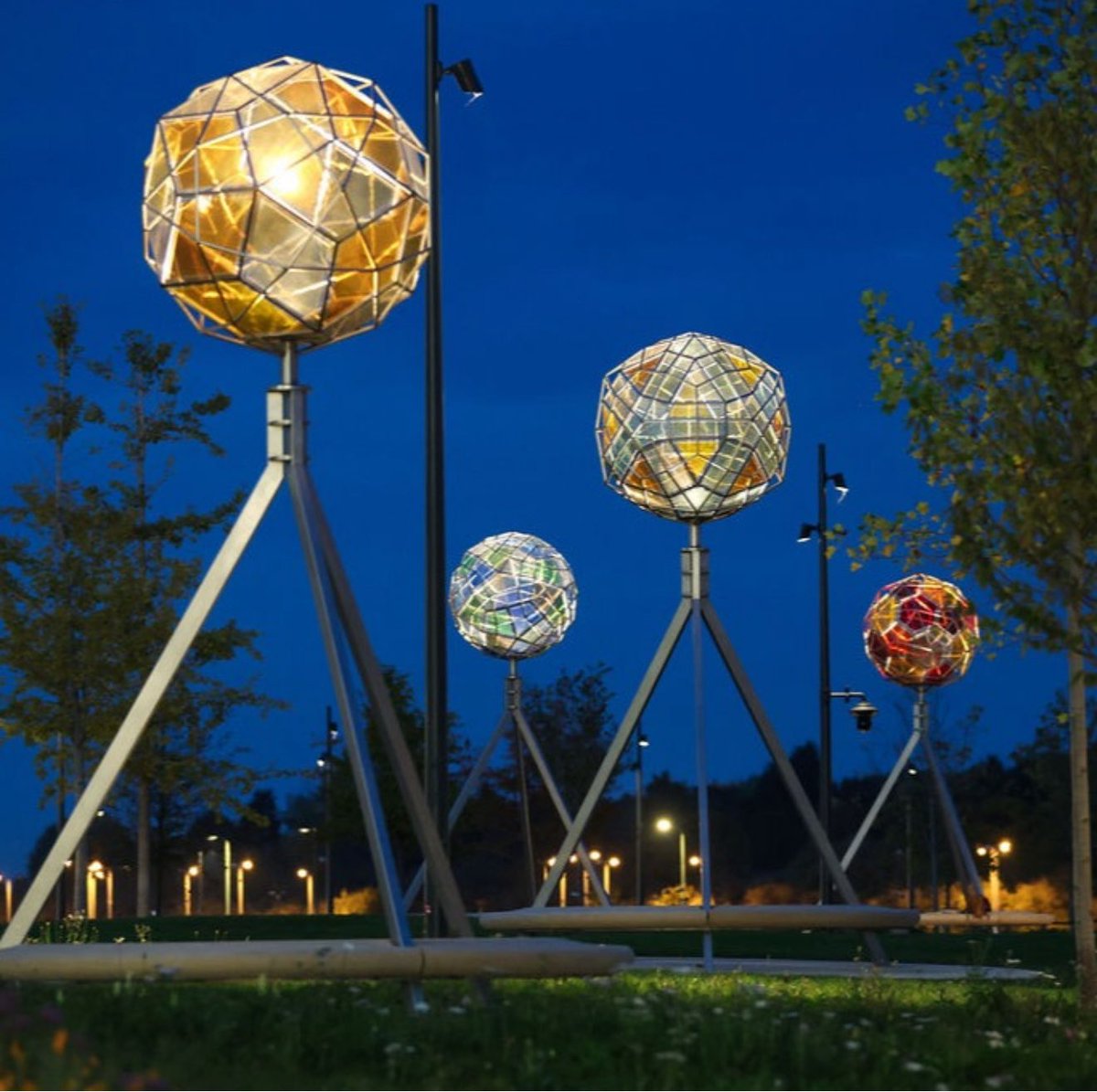 Simone McIntyre tweet media