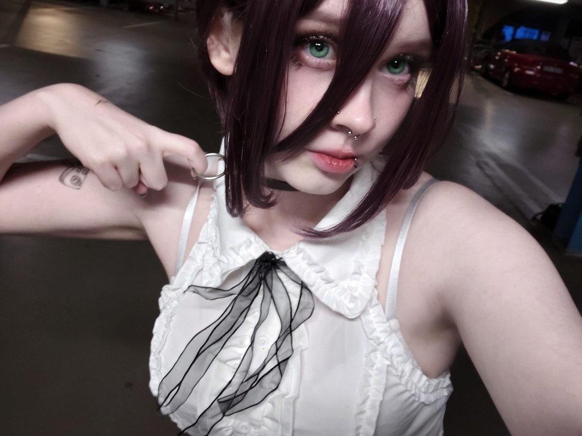 Milky way ʕ·ᴥ·　ʔ tweet media